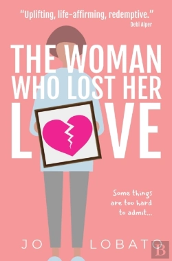 Bertrand.pt - The Woman Who Lost Her Love