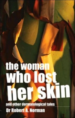 Bertrand.pt - The Woman Who Lost Her Skin