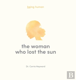 Bertrand.pt - The Woman Who Lost The Sun