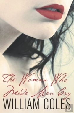 Bertrand.pt - The Woman Who Made Men Cry