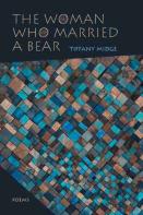 The Woman Who Married A Bear