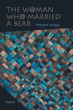 Bertrand.pt - The Woman Who Married A Bear
