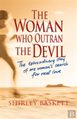 Bertrand.pt - The Woman Who Outran The Devil