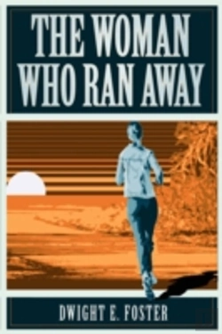 Bertrand.pt - The Woman Who Ran Away