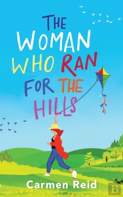 Bertrand.pt - The Woman Who Ran For The Hills