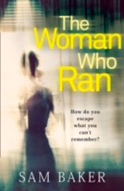 Bertrand.pt - The Woman Who Ran