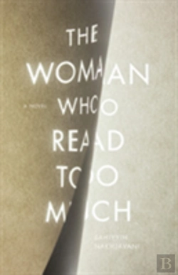Bertrand.pt - The Woman Who Read Too Much
