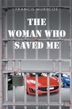 Bertrand.pt - The Woman Who Saved Me