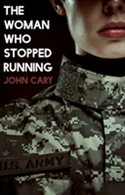 Bertrand.pt - The Woman Who Stopped Running