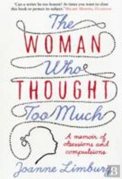 Bertrand.pt - The Woman Who Thought Too Much
