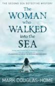 The Woman Who Walked Into The Sea