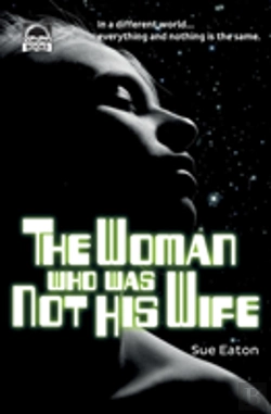 Bertrand.pt - The Woman Who Was Not His Wife