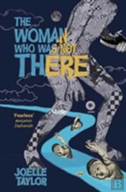 Bertrand.pt - The Woman Who Was Not There