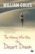 The Woman Who Was The Desert Dream