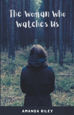 Bertrand.pt - The Woman Who Watches Us