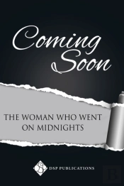 The Woman Who Went On Midnights