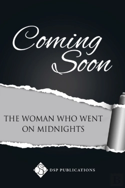 Bertrand.pt - The Woman Who Went On Midnights