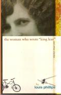 The Woman Who Wrote 'King Lear' And Other Stories