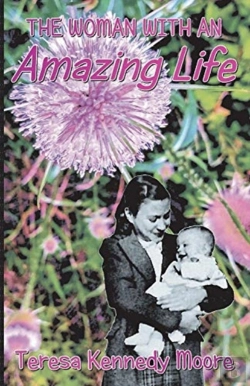 Bertrand.pt - The Woman With An Amazing Life