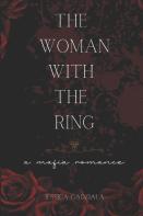 The Woman With The Ring