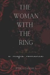 The Woman With The Ring