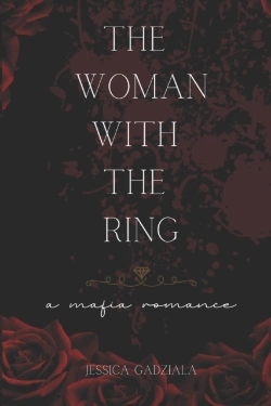 Bertrand.pt - The Woman With The Ring