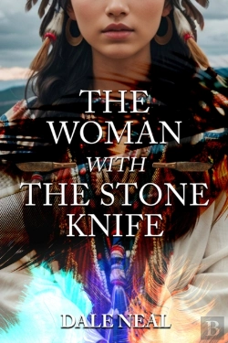 Bertrand.pt - The Woman With The Stone Knife