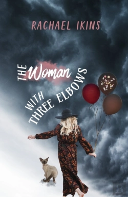 Bertrand.pt - The Woman With Three Elbows