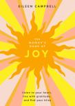 The Womanâ€™S Book Of Joy