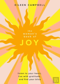 Bertrand.pt - The Womanâ€™S Book Of Joy