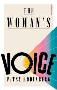 The Womanâ€™S Voice