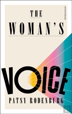 Bertrand.pt - The Womanâ€™S Voice