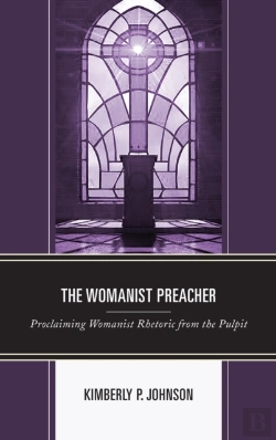 Bertrand.pt - The Womanist Preacher