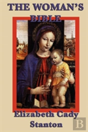 The Woman'S Bible