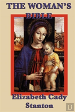 Bertrand.pt - The Woman'S Bible