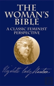 The Woman'S Bible