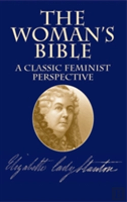 Bertrand.pt - The Woman'S Bible
