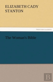 The Woman'S Bible