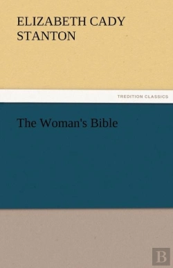 Bertrand.pt - The Woman'S Bible
