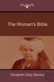 The Woman'S Bible