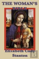 The Woman'S Bible