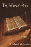 The Woman'S Bible
