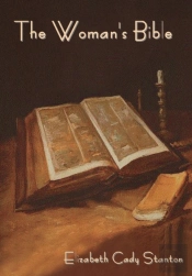 The Woman'S Bible