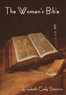 Bertrand.pt - The Woman'S Bible