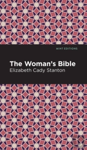 The Woman'S Bible
