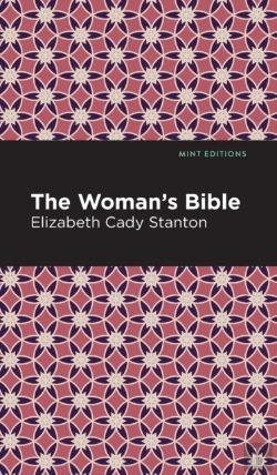 Bertrand.pt - The Woman'S Bible