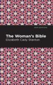 The Woman'S Bible