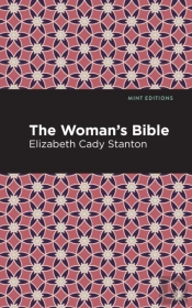 The Woman'S Bible