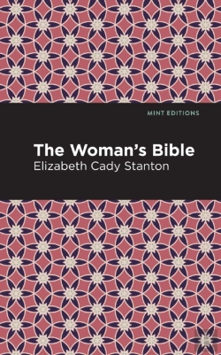 Bertrand.pt - The Woman'S Bible