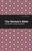 The Woman'S Bible